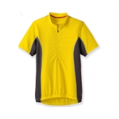  Men Jerseys